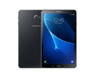 Samsung Galaxy Tab A 10.1 T585 16:10 16GB LTE czarny - 321228 - zdjęcie 1
